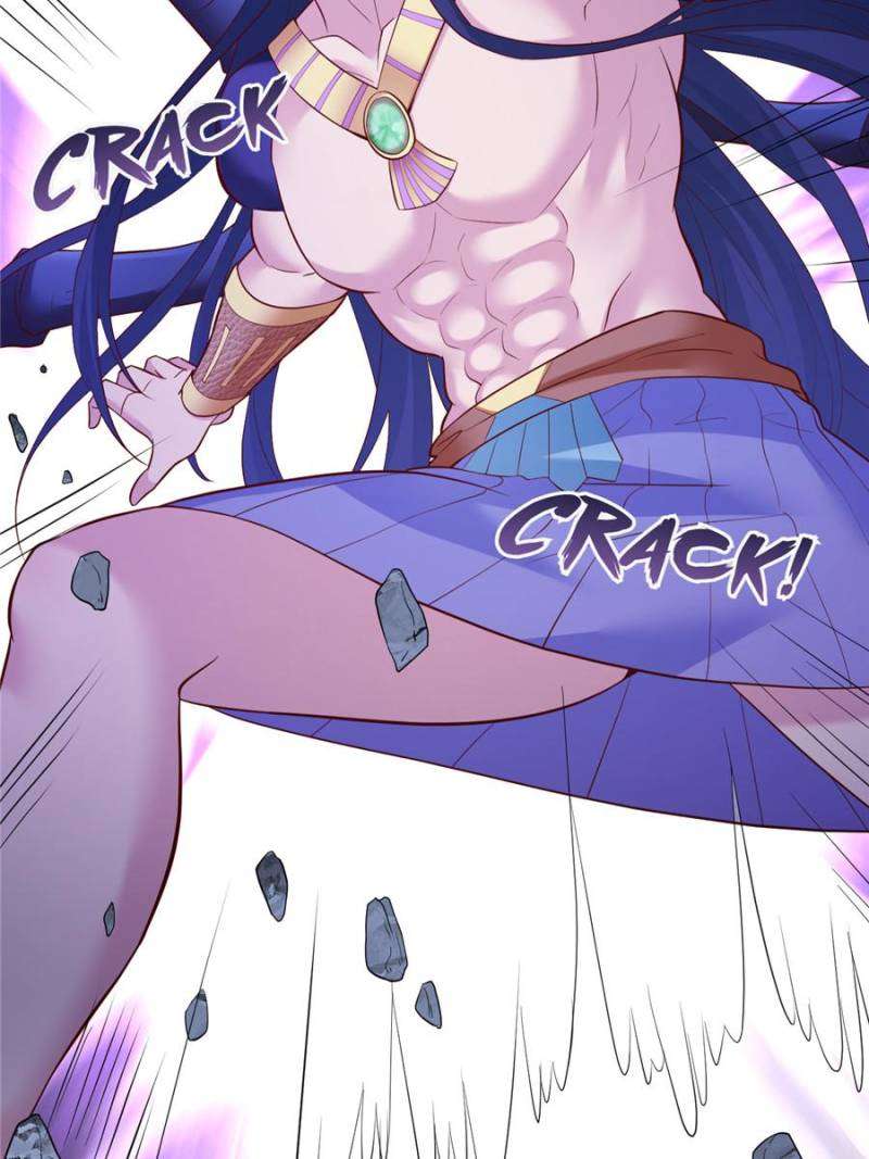 Page 48 of Chapter 659