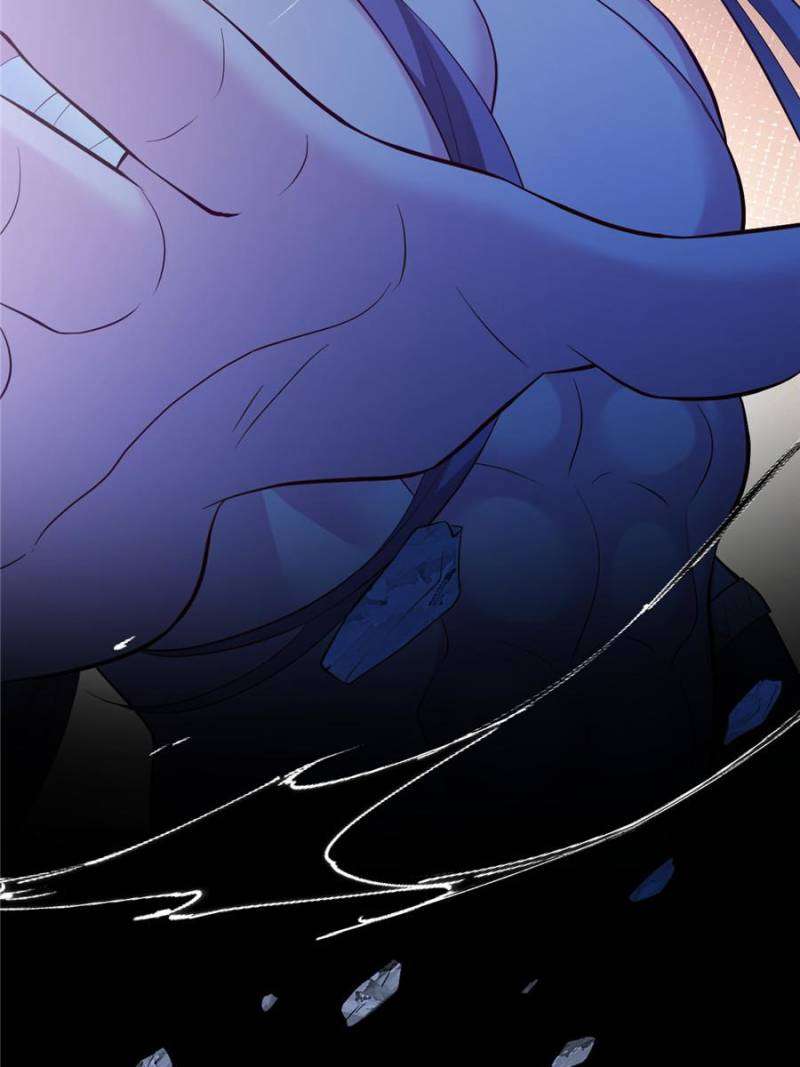 Page 50 of Chapter 659