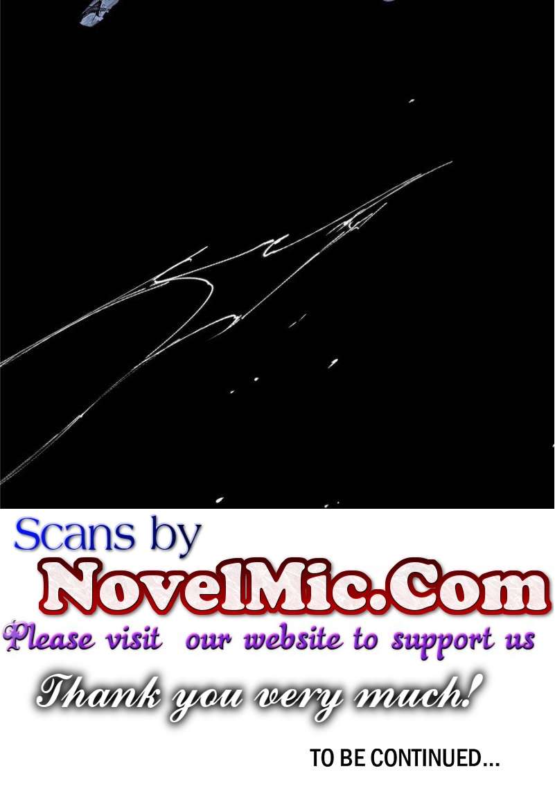 Page 51 of Chapter 659