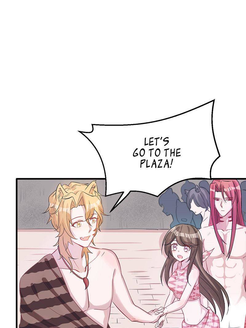 Page 1 of Chapter 66