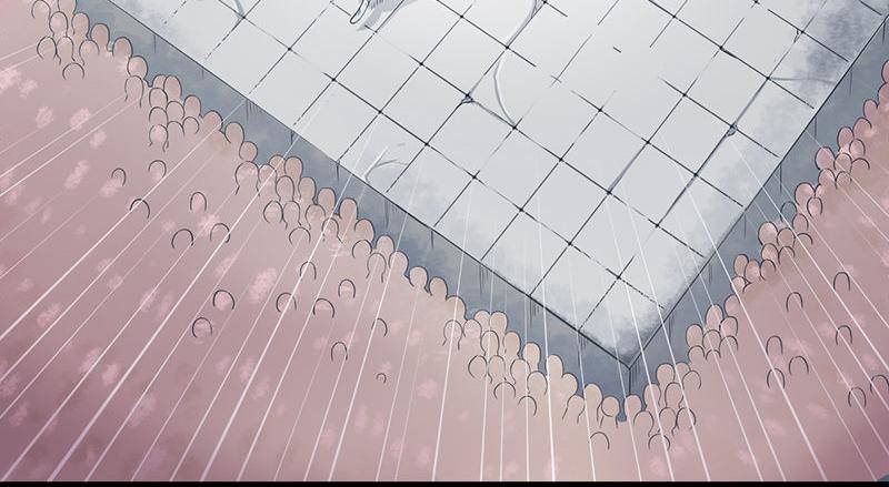 Page 3 of Chapter 66