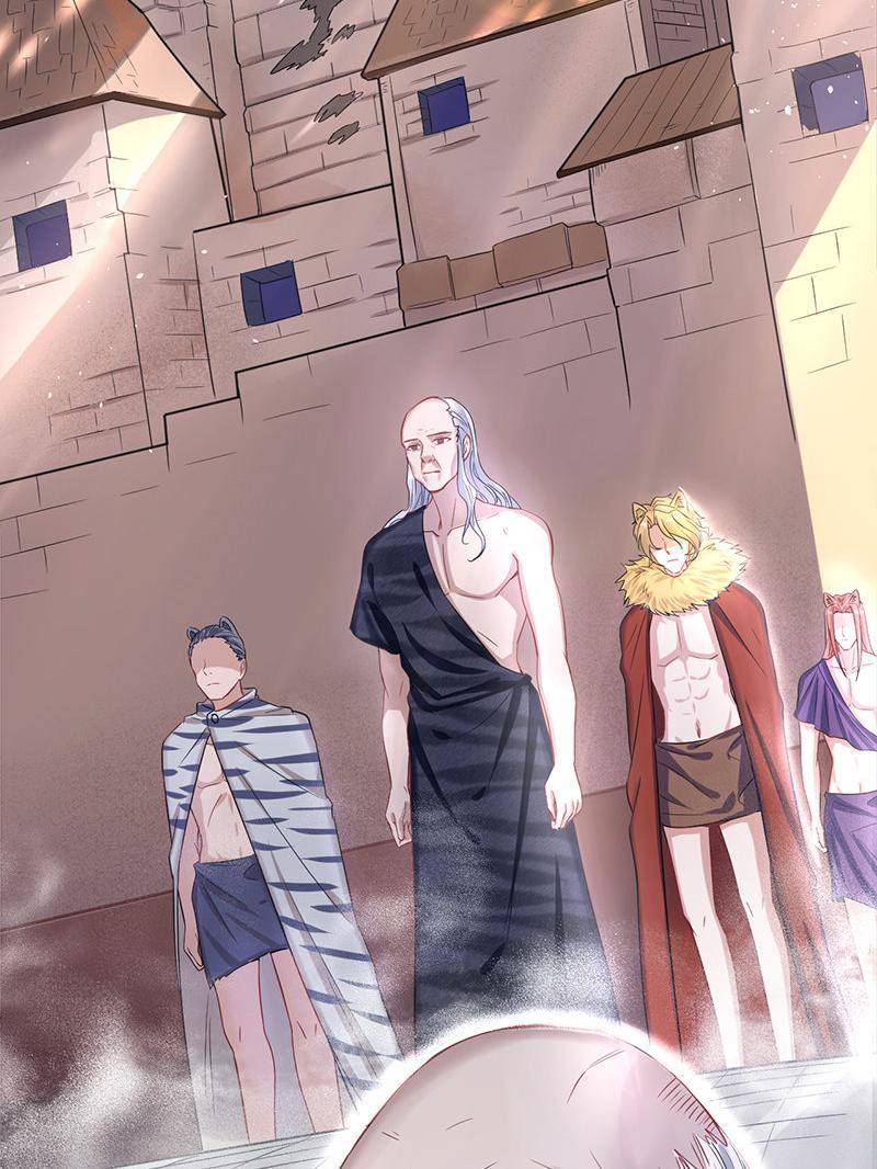 Page 5 of Chapter 66