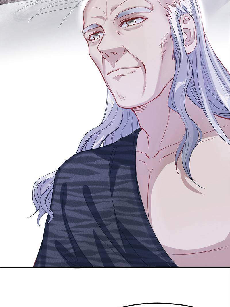 Page 6 of Chapter 66
