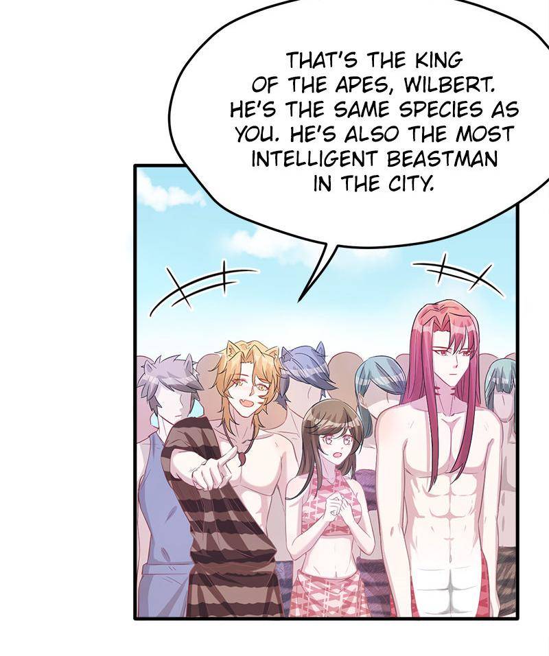 Page 7 of Chapter 66