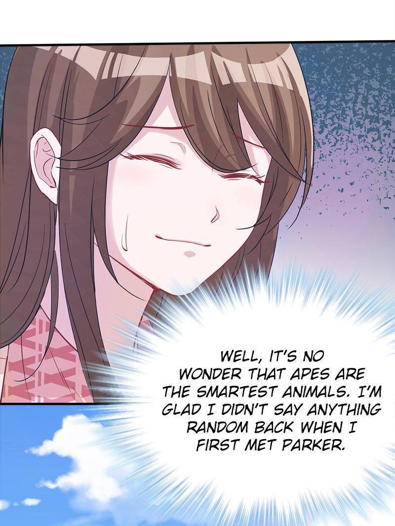 Page 8 of Chapter 66