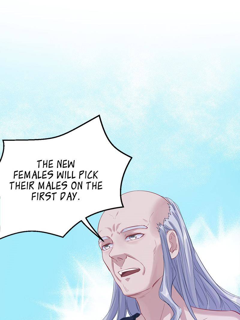 Page 12 of Chapter 66