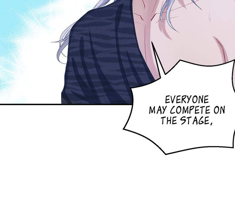 Page 13 of Chapter 66