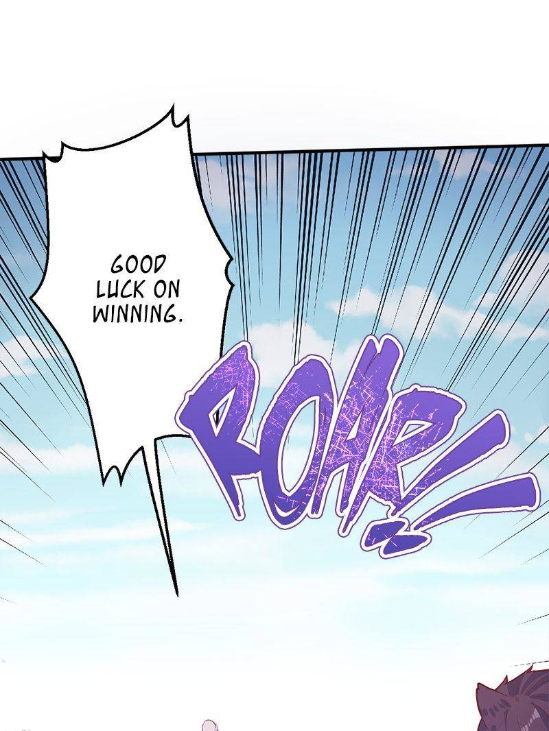 Page 14 of Chapter 66