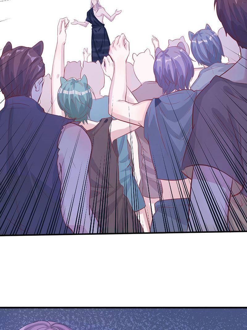 Page 15 of Chapter 66