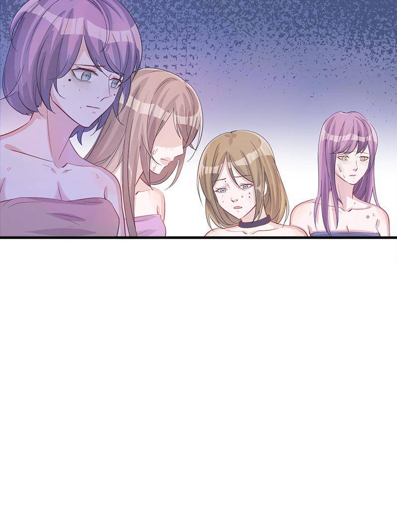 Page 16 of Chapter 66