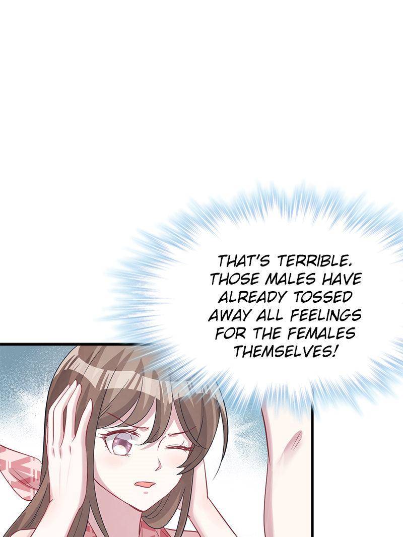 Page 17 of Chapter 66
