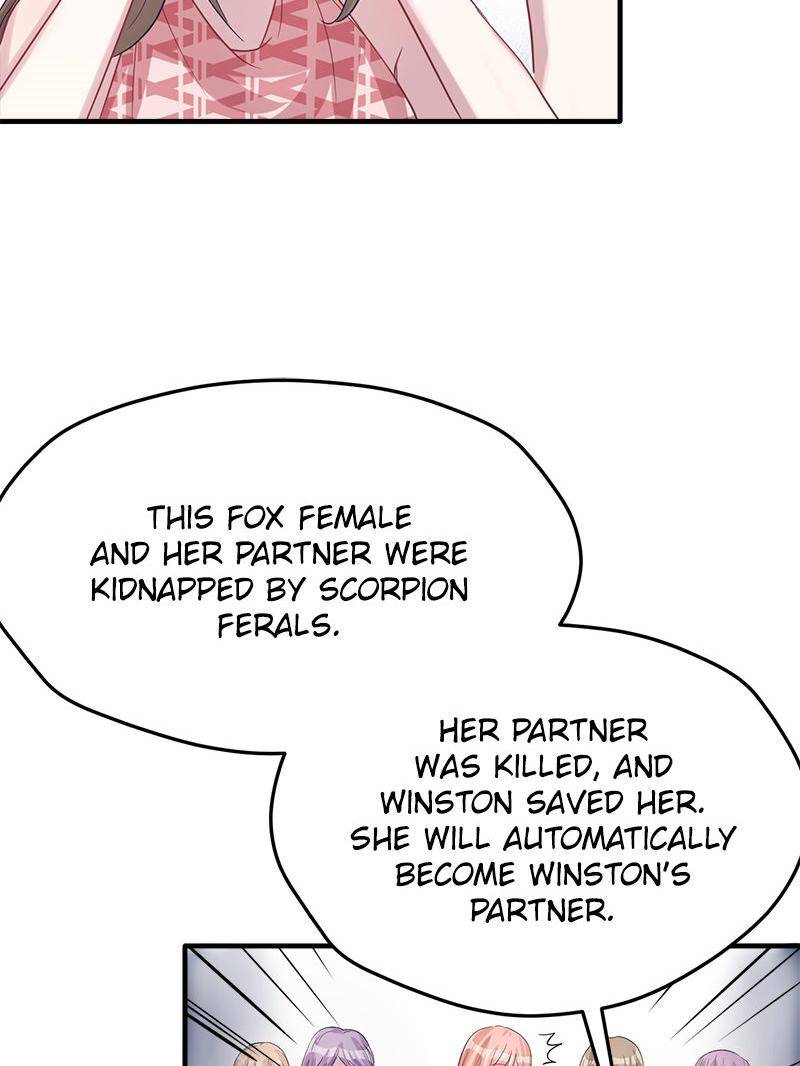 Page 18 of Chapter 66