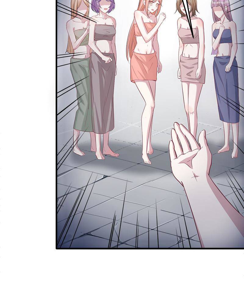 Page 19 of Chapter 66