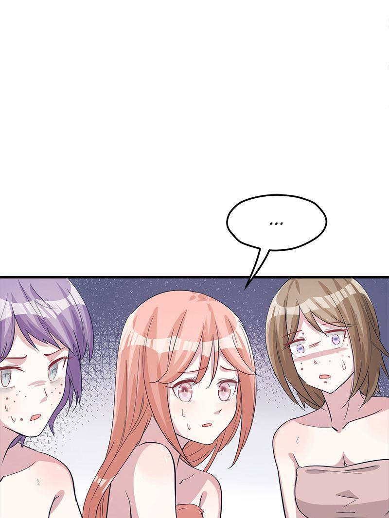 Page 20 of Chapter 66