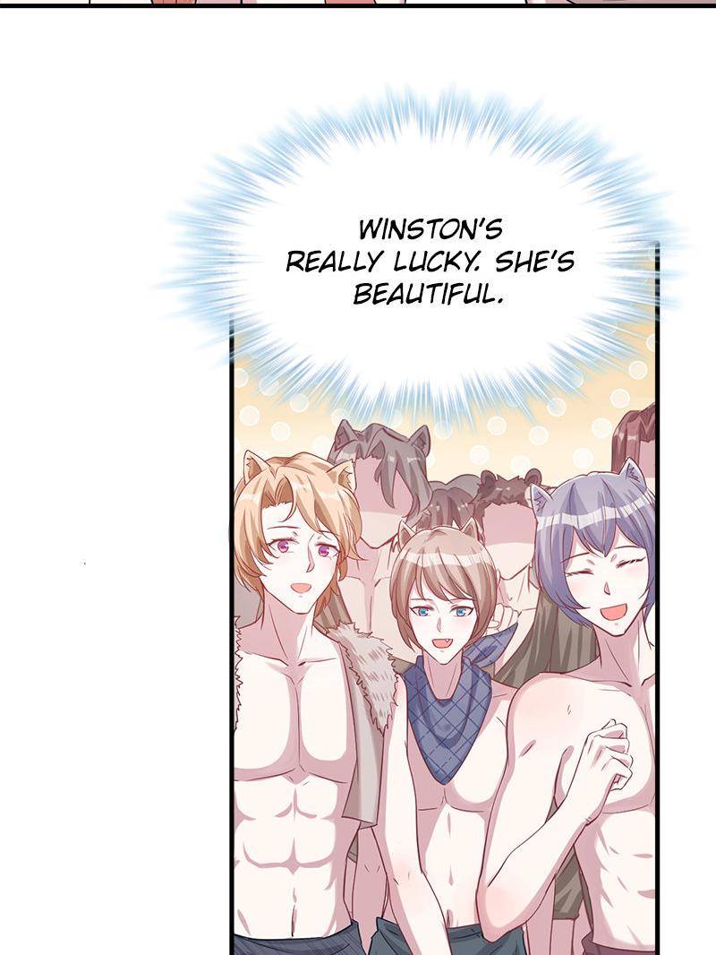 Page 21 of Chapter 66