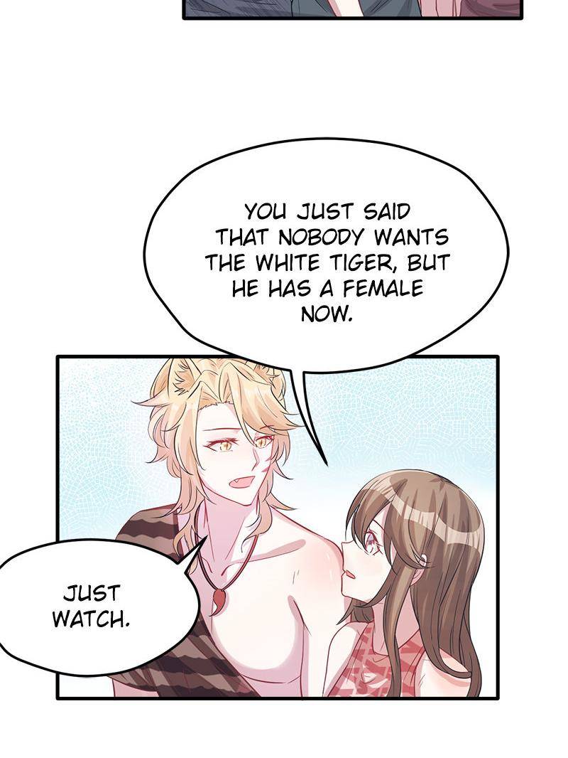 Page 22 of Chapter 66