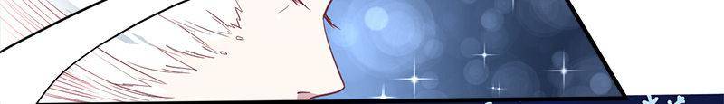 Page 24 of Chapter 66
