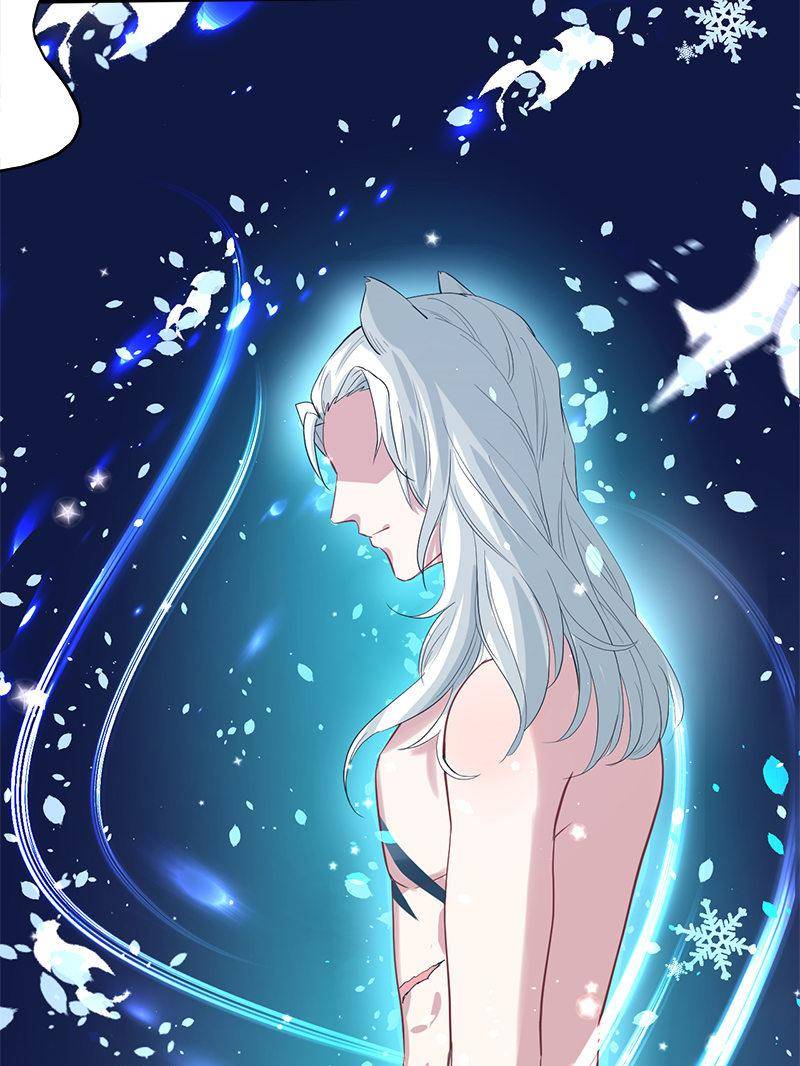 Page 25 of Chapter 66