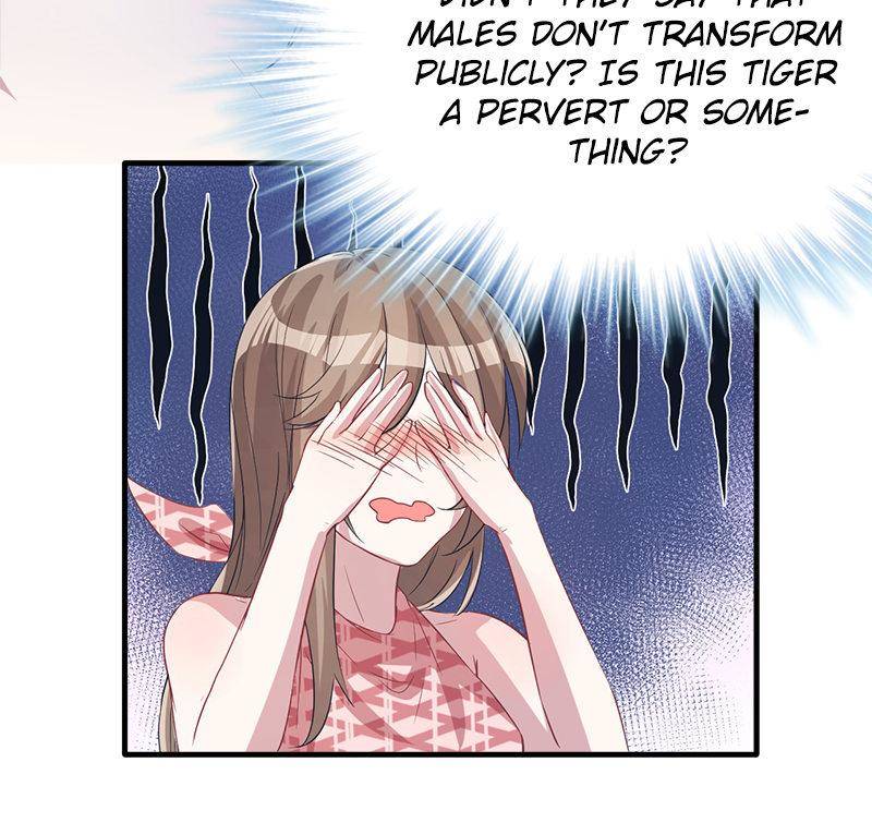 Page 29 of Chapter 66
