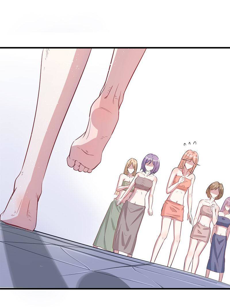 Page 30 of Chapter 66