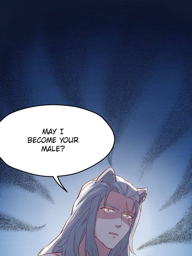 Page 31 of Chapter 66