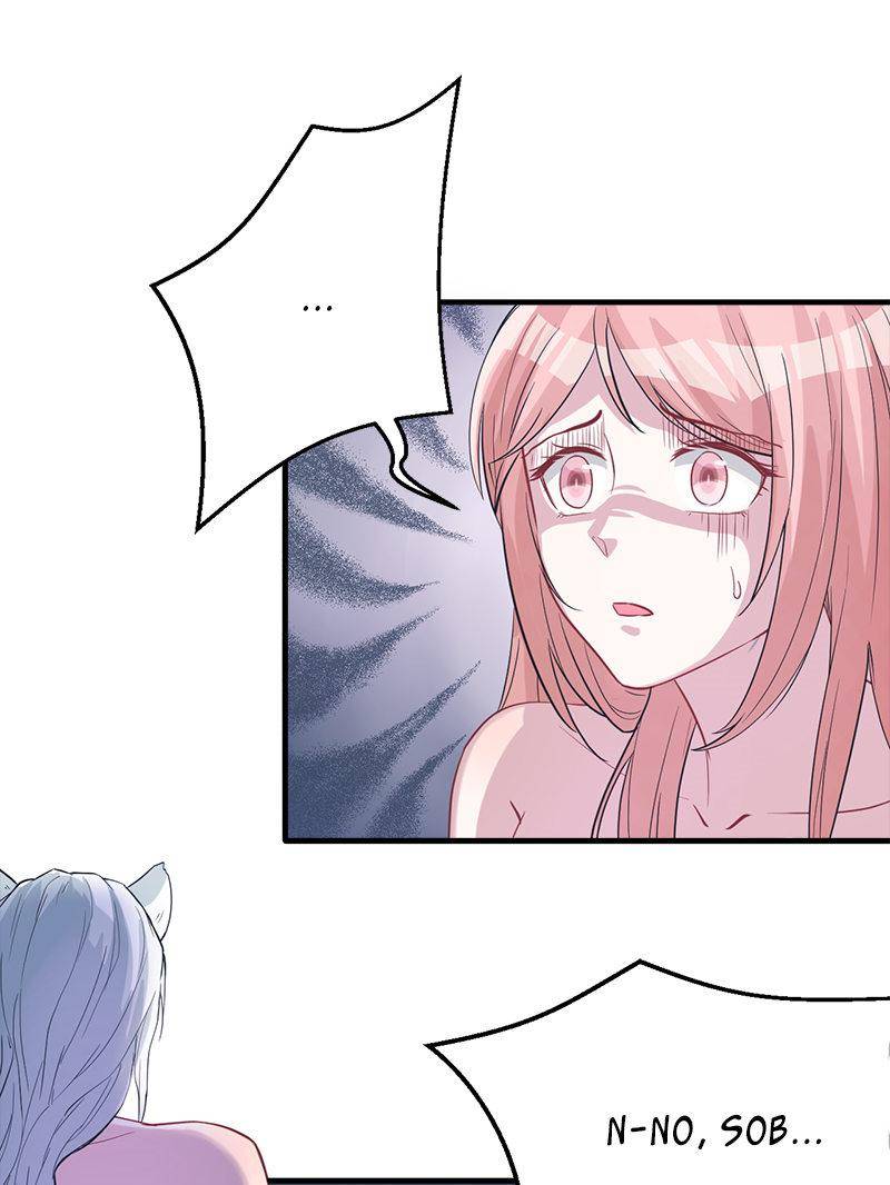 Page 33 of Chapter 66