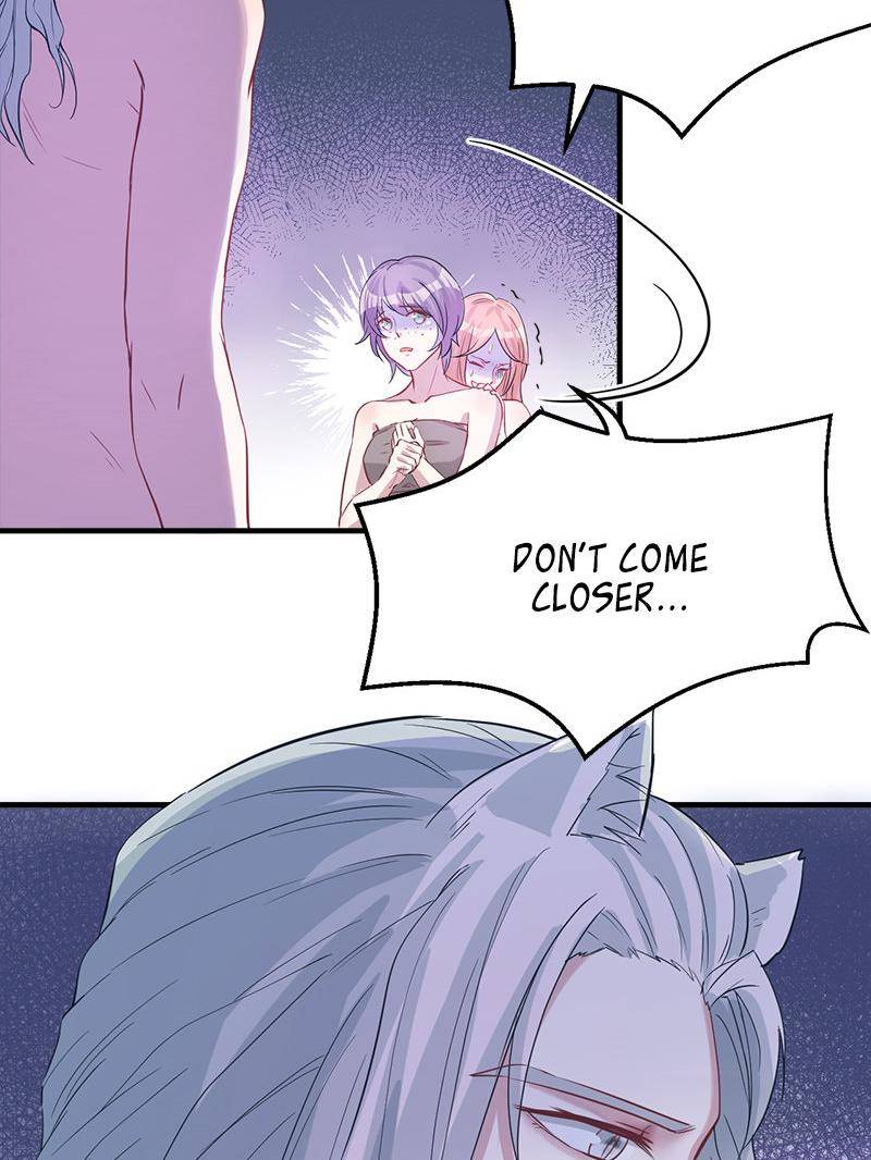 Page 34 of Chapter 66