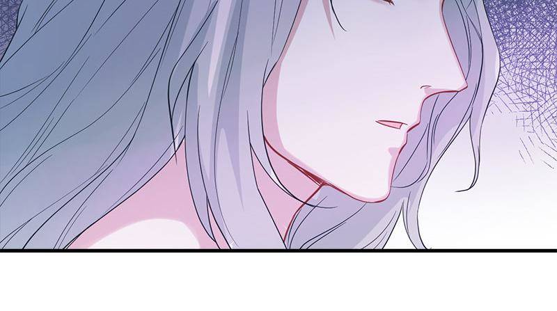 Page 35 of Chapter 66