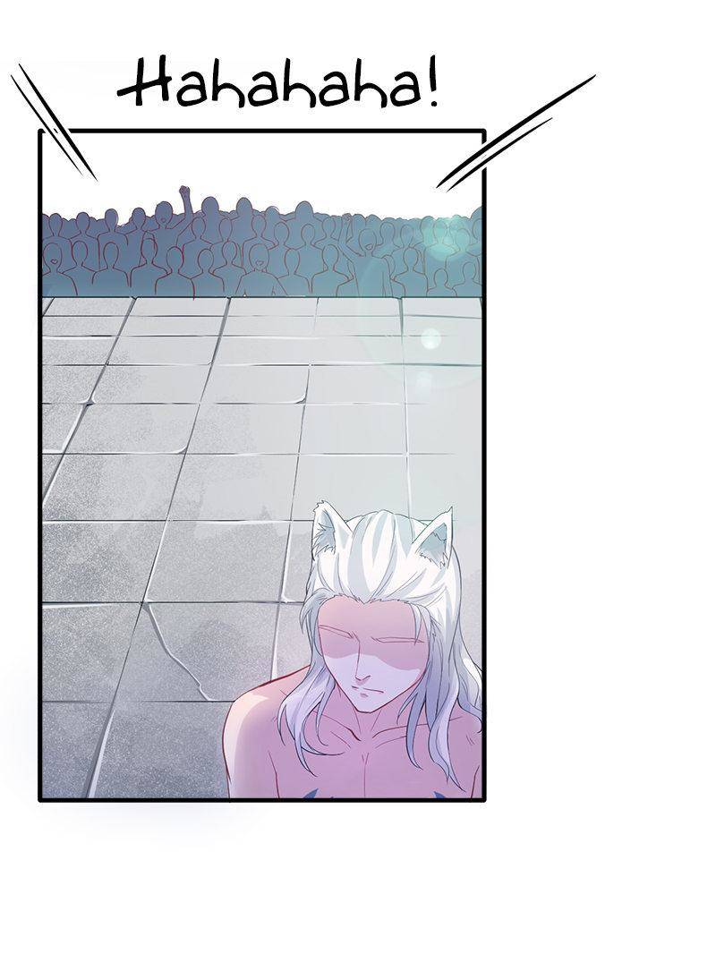 Page 36 of Chapter 66