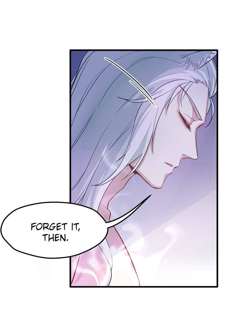 Page 37 of Chapter 66