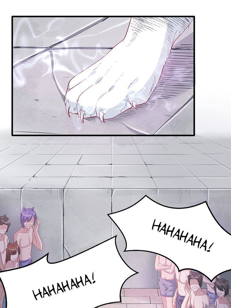 Page 38 of Chapter 66