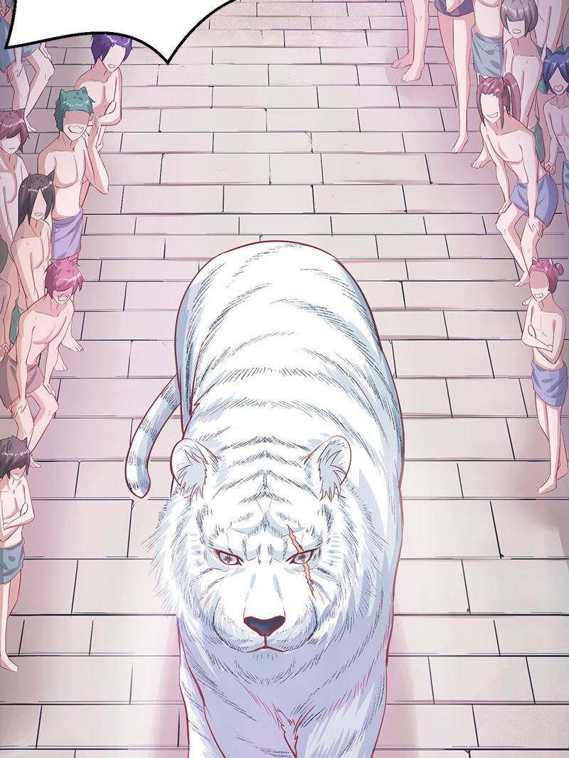 Page 39 of Chapter 66