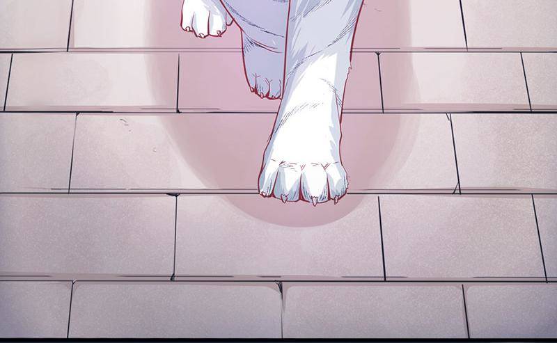 Page 40 of Chapter 66