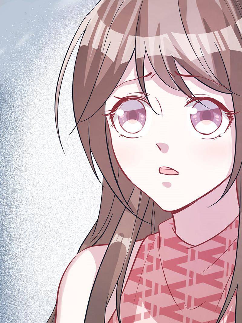 Page 42 of Chapter 66