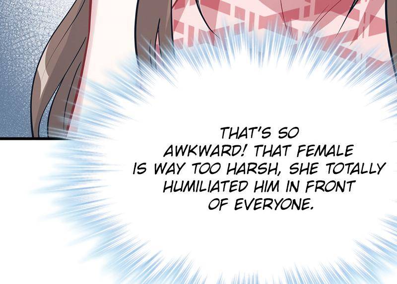 Page 43 of Chapter 66