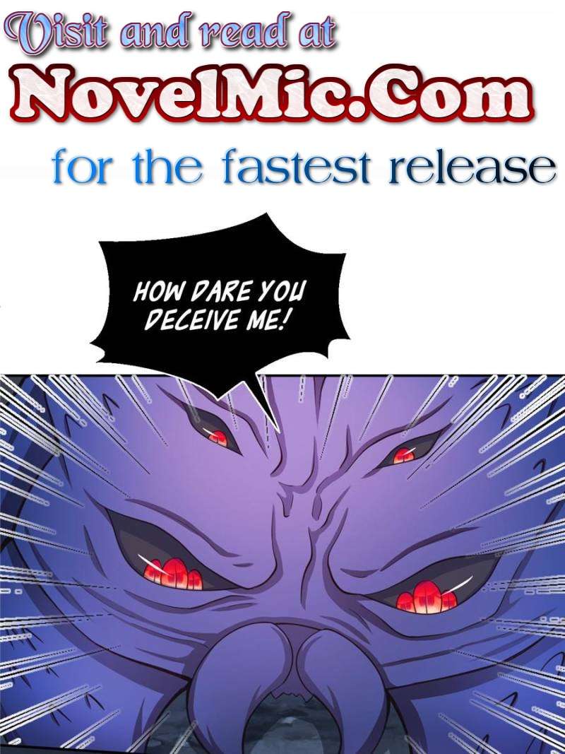 Page 1 of Chapter 660