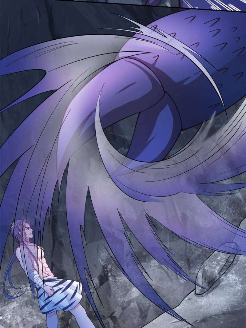 Page 2 of Chapter 660