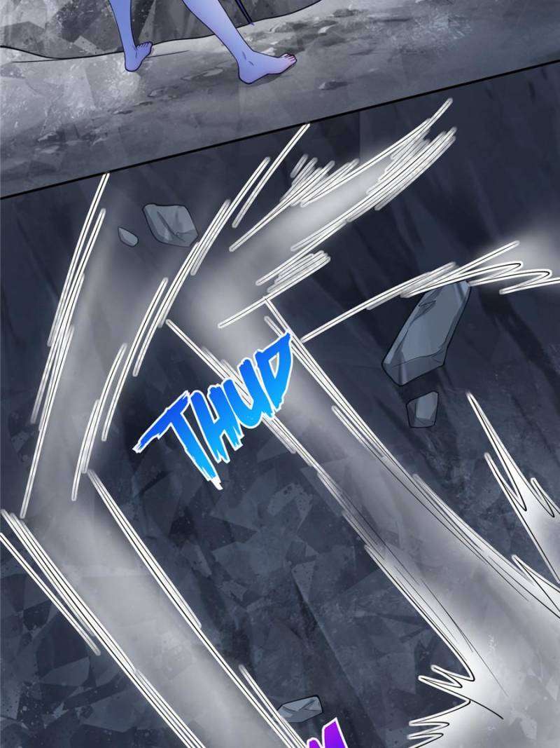 Page 3 of Chapter 660
