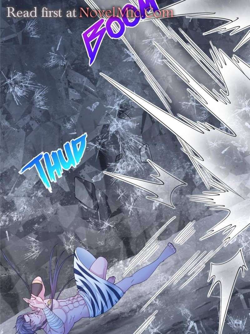 Page 4 of Chapter 660