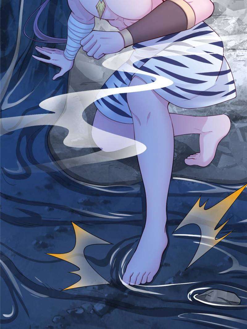 Page 6 of Chapter 660