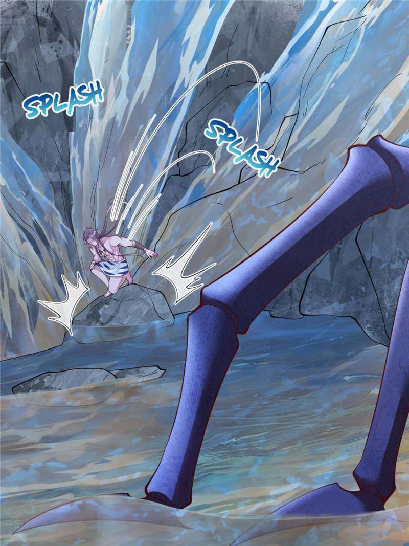 Page 10 of Chapter 660