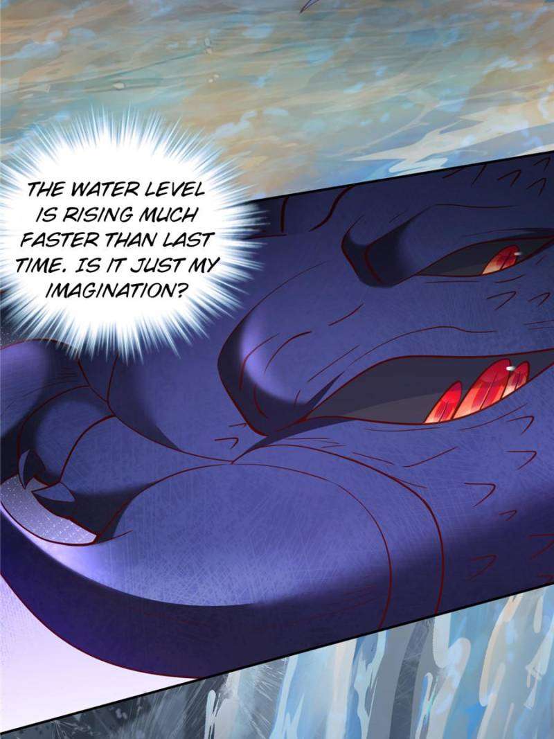 Page 11 of Chapter 660