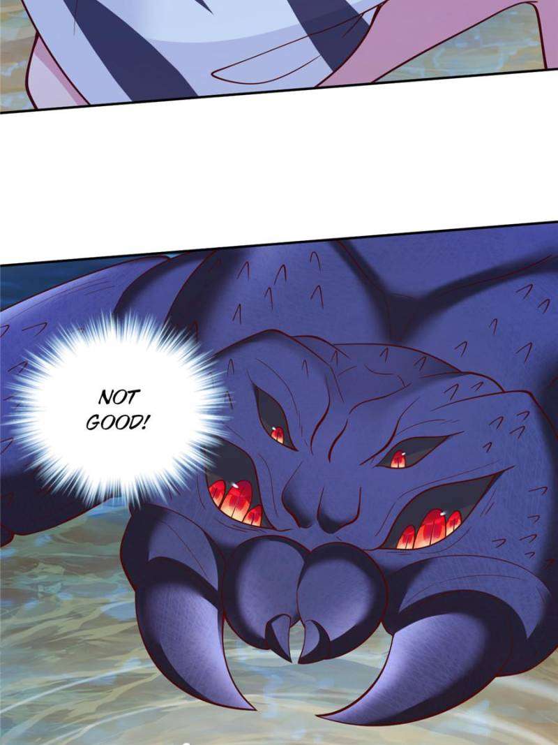 Page 14 of Chapter 660