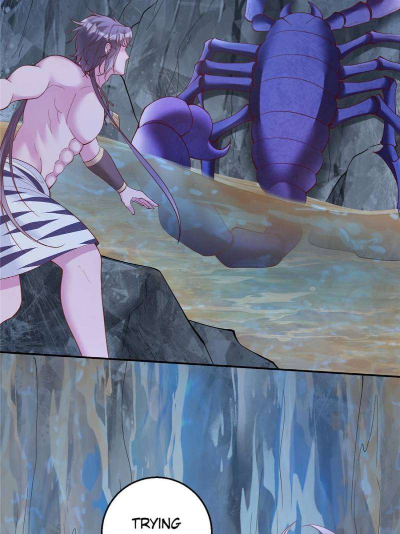 Page 16 of Chapter 660
