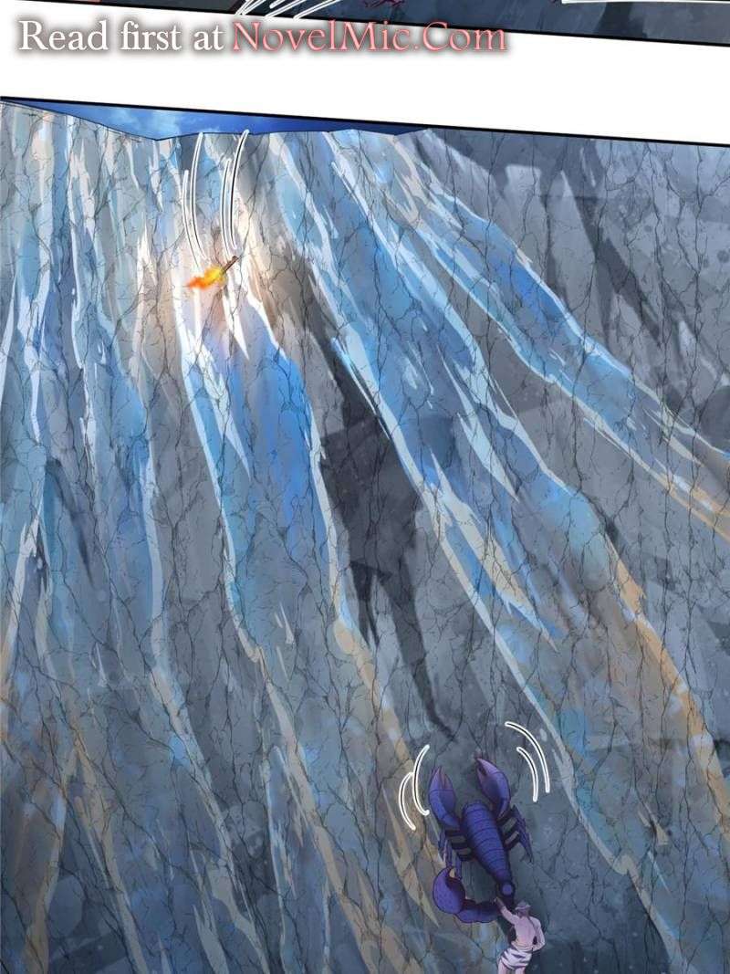 Page 20 of Chapter 660