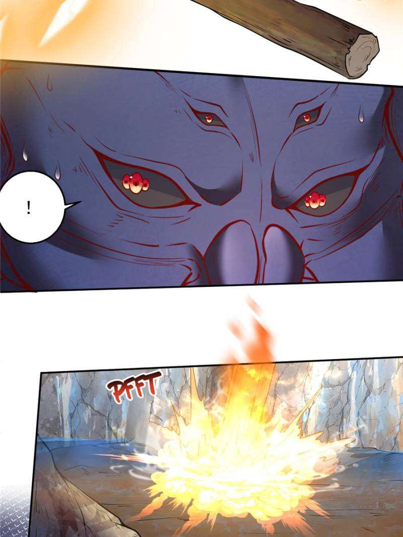 Page 22 of Chapter 660