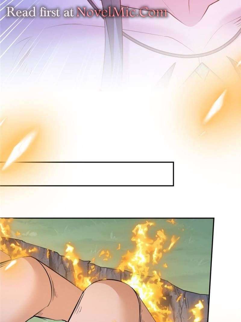 Page 24 of Chapter 660