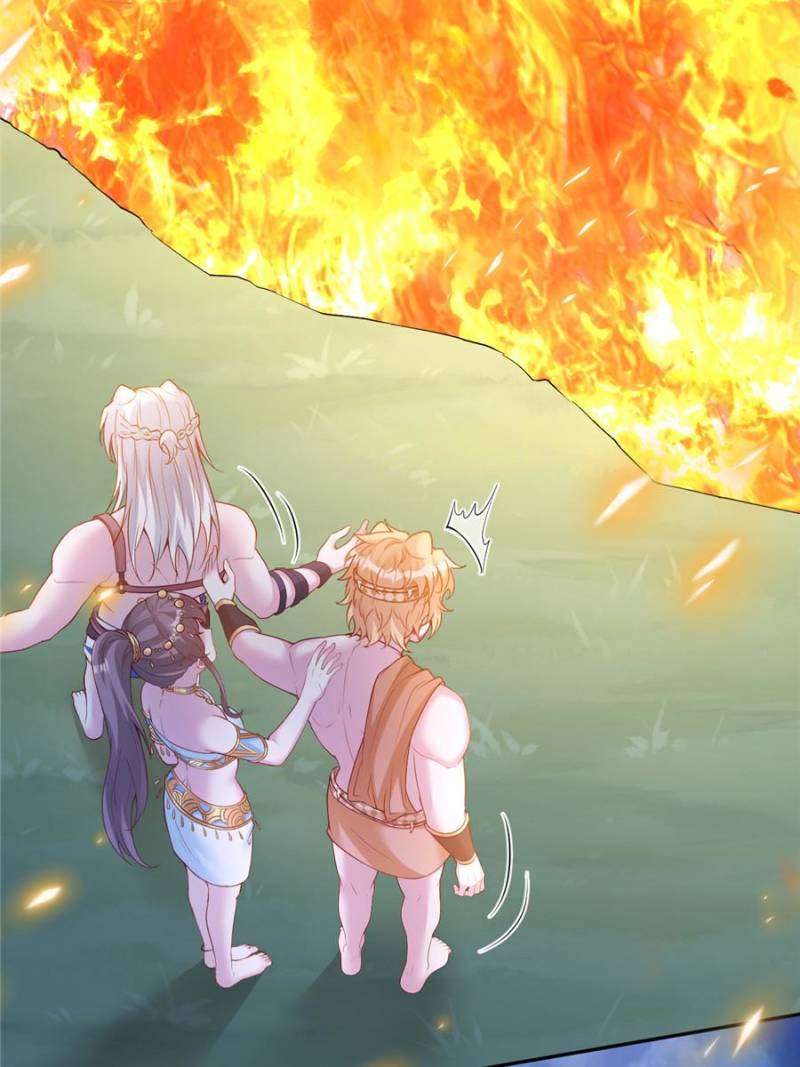 Page 26 of Chapter 660