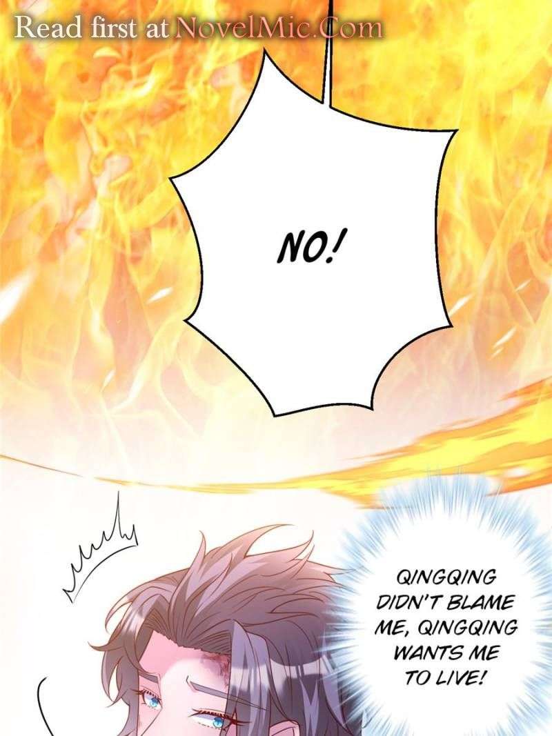 Page 28 of Chapter 660
