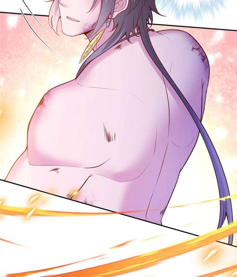 Page 29 of Chapter 660